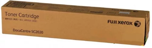 Xerox SC2020 fekete eredeti toner (006R01693)