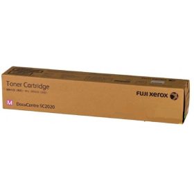 Xerox SC2020 magenta eredeti toner (006R01695)