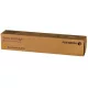 Xerox SC2020 sárga eredeti toner (006R01696)