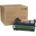 Xerox Versalink B400/405 eredeti dobegység (101R00554)