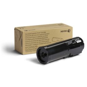 Xerox Versalink B400,405 fekete eredeti toner (106R03581)