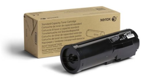 Xerox Versalink B400,405 fekete eredeti toner (106R03581)