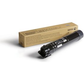 Xerox Versalink B7030 fekete eredeti toner (106R03395)