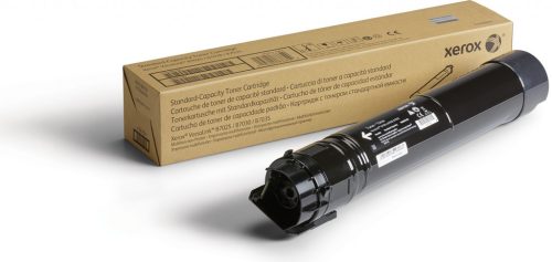 Xerox Versalink B7030 fekete eredeti toner (106R03395)