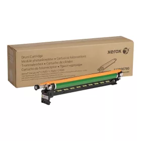   Xerox VersaLink C7020/7025 színes eredeti dobegység (113R00780)