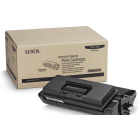 Xerox VersaLink C7020/7025 fekete eredeti toner (106R03745)