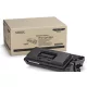 Xerox VersaLink C7020/7025 fekete eredeti toner (106R03745)