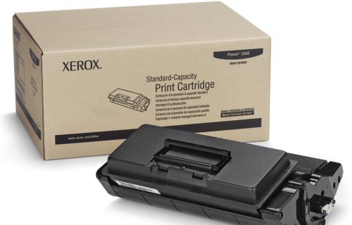 Xerox VersaLink C7020/7025 magenta eredeti toner (106R03747)