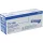 BROTHER TN-1050 fekete eredeti toner