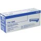 BROTHER TN-1050 fekete eredeti toner
