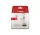 Canon PGI-580XL fekete eredeti tintapatron