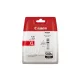 Canon PGI-580XL fekete eredeti tintapatron
