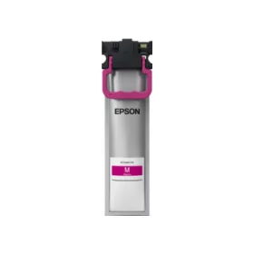 Epson T9443 magenta eredeti tintapatron