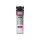 Epson T9443 magenta eredeti tintapatron