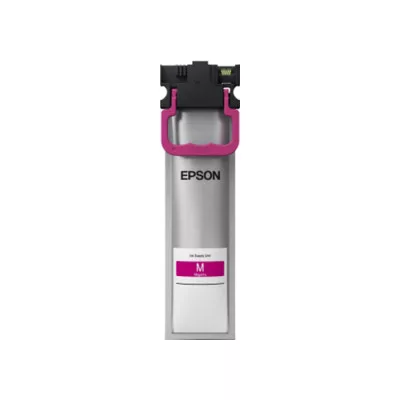 Epson T9443 magenta eredeti tintapatron