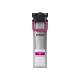 Epson T9443 magenta eredeti tintapatron