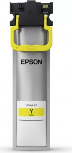 Epson T9454 sárga eredeti tintapatron