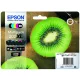 Epson T02G7 eredeti tintapatron multipack