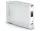 Epson T04A1 fekete eredeti tintapatron