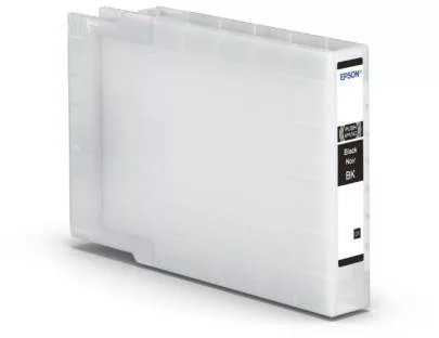Epson T04A1 fekete eredeti tintapatron