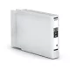 Epson T04A1 fekete eredeti tintapatron