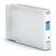 Epson T04A2 kék eredeti tintapatron