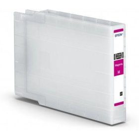 Epson T04A3 magenta eredeti tintapatron