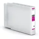 Epson T04A3 magenta eredeti tintapatron