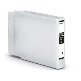 Epson T04B1 fekete eredeti tintapatron
