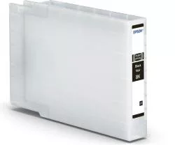 Epson T04B1 fekete eredeti tintapatron