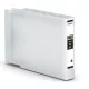 Epson T04B1 fekete eredeti tintapatron