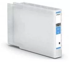 Epson T04B2 kék eredeti tintapatron
