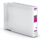 Epson T04B3 magenta eredeti tintapatron