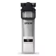 Epson T9651 fekete eredeti tintapatron