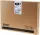 Epson T9661 fekete eredeti tintapatron