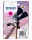 Epson T02V3 magenta eredeti tintapatron