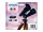 Epson T02V6 eredeti tintapatron multipack