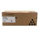Ricoh SPC340E fekete eredeti toner (407899)