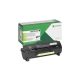 Lexmark [MS421,MX421] 56F2H00 fekete eredeti 15K toner