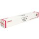 CANON IR7260 meganta eredeti toner (C-EXV45)