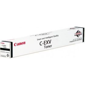 CANON iRAC256 fekete eredeti toner (C-EXV55)
