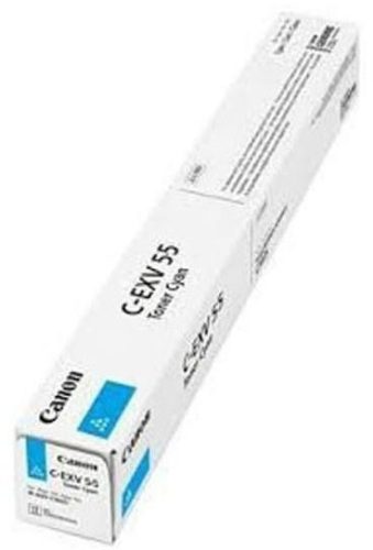 CANON iRAC256 kék eredeti toner (C-EXV55)