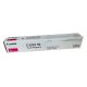 CANON iRAC256 magenta eredeti toner (C-EXV55)
