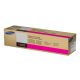 Samsung CLX9201/9301 [CLT-M809S] magenta eredeti toner (SS649A)