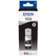 Epson T00S1 (103) fekete eredeti tinta