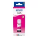 Epson T00S3 (103) magenta eredeti tinta