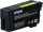 Epson T40D4 sárga eredeti tintapatron