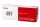 CANON CRG-051 fekete eredeti toner