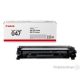 CANON CRG-047 fekete eredeti toner
