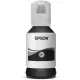Epson T01L1 (110S) fekete eredeti tinta